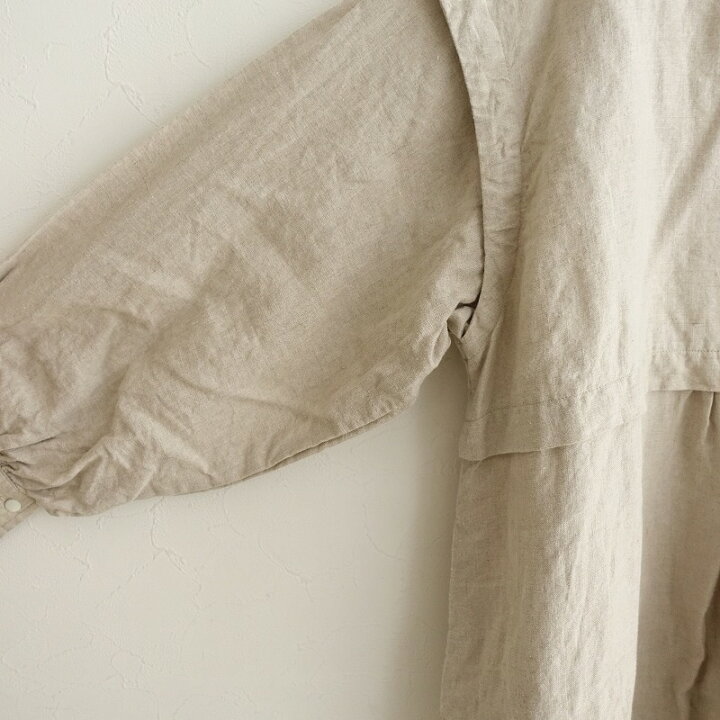 楽天市場】【2023/定価5.8万】ネストローブ nest Robe 刺繍ワンピース 