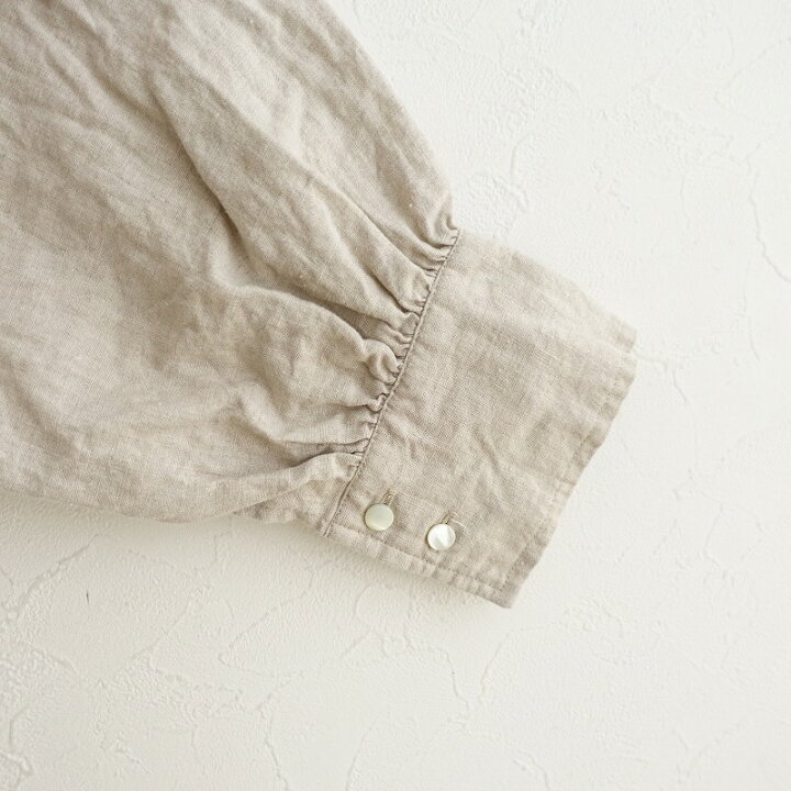 楽天市場】【2023/定価5.8万】ネストローブ nest Robe 刺繍ワンピース 