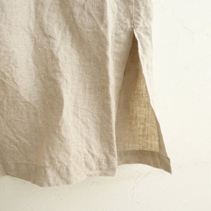 楽天市場】【2023/定価5.8万】ネストローブ nest Robe 刺繍ワンピース 