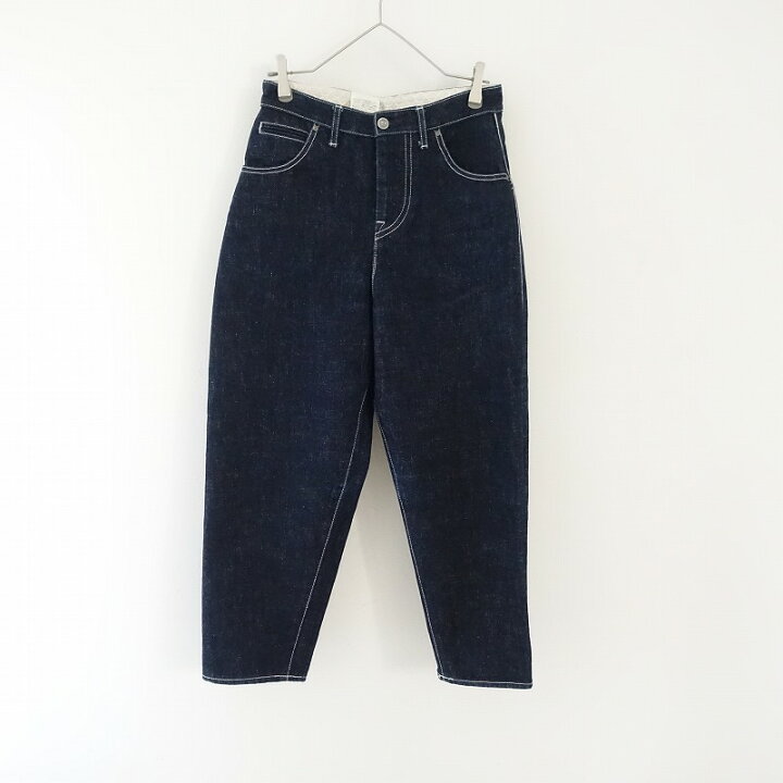 楽天市場】【定価3.3万】ミナペルホネン mina perhonen always 