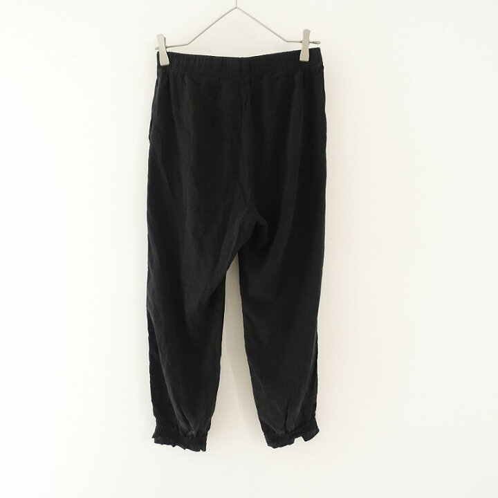 楽天市場】【定価3.8万】ユーモレスク humoresque シルクシャーリング  