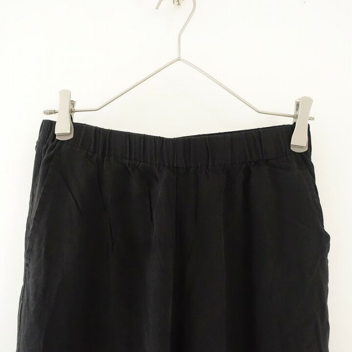 楽天市場】【定価3.8万】ユーモレスク humoresque シルクシャーリング  