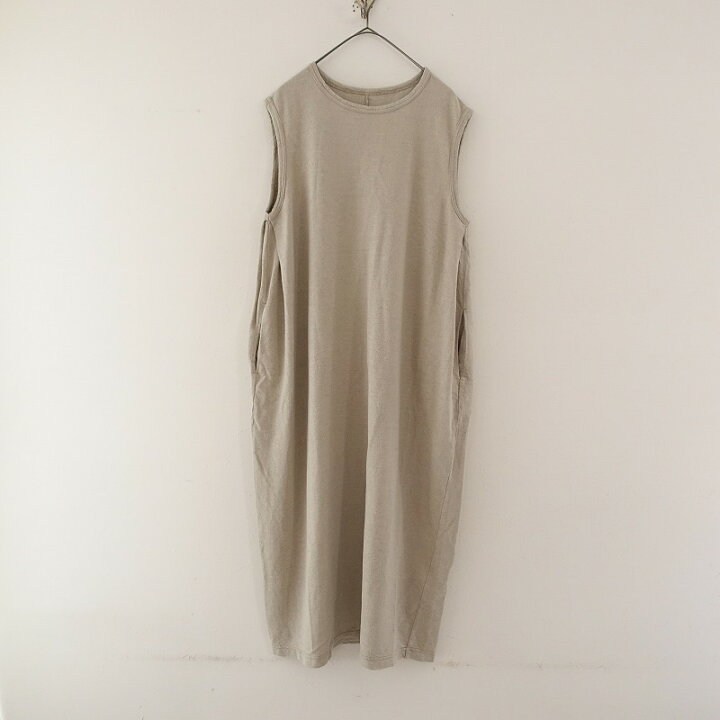 楽天市場】【2023SS/定価2.7万】ネストローブ nest Robe リネン  