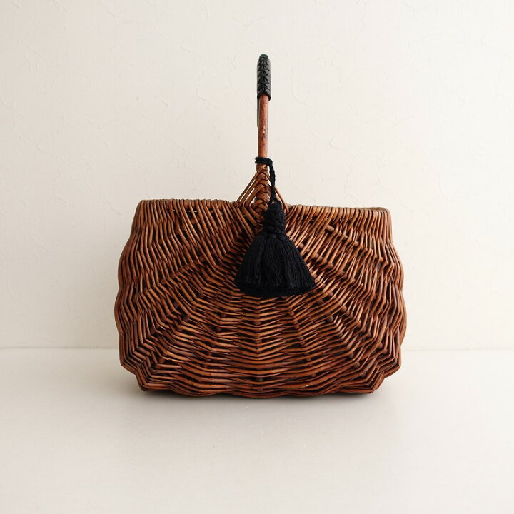 楽天市場】【美品/定価3万】ペールジュート Pale Jute オリジナル 