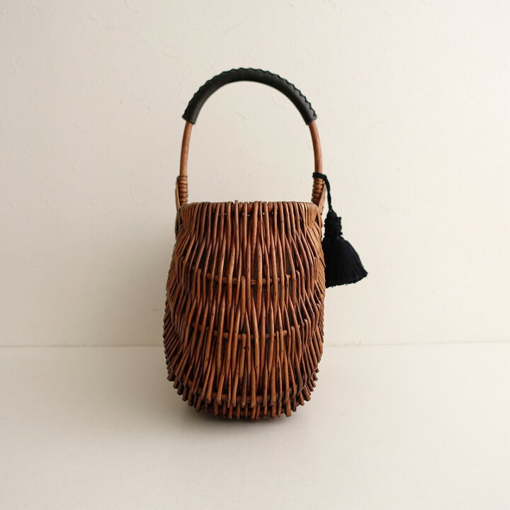 楽天市場】【美品/定価3万】ペールジュート Pale Jute オリジナル  