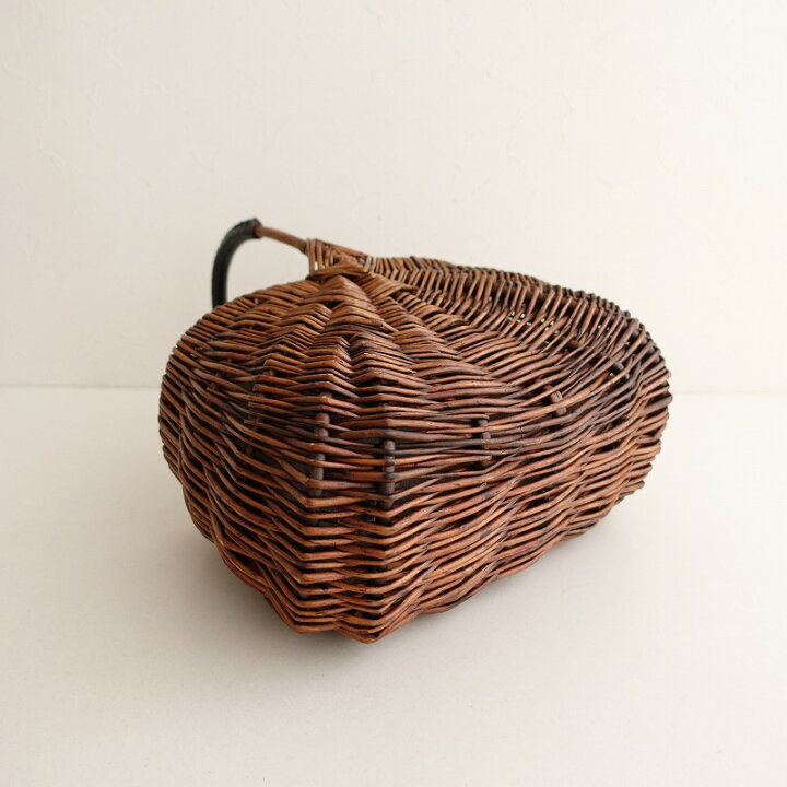 楽天市場】【美品/定価3万】ペールジュート Pale Jute オリジナル  