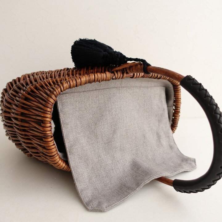 楽天市場】【美品/定価3万】ペールジュート Pale Jute オリジナル  