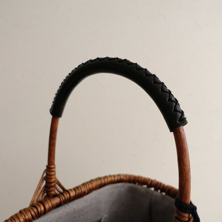 楽天市場】【美品/定価3万】ペールジュート Pale Jute オリジナル  