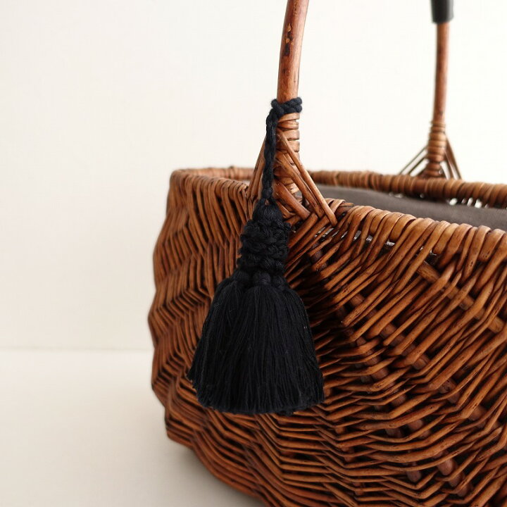 楽天市場】【美品/定価3万】ペールジュート Pale Jute オリジナル  