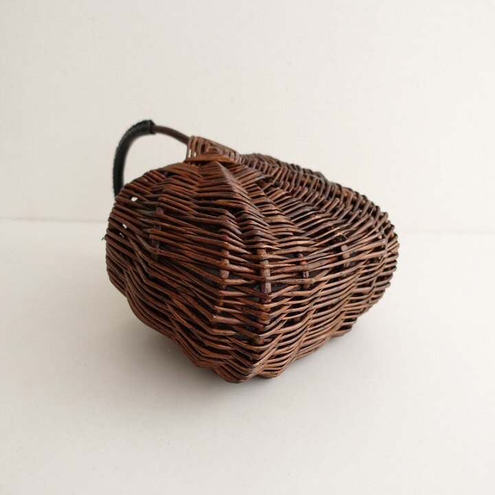楽天市場】【美品】ペールジュート Pale Jute オリジナル  