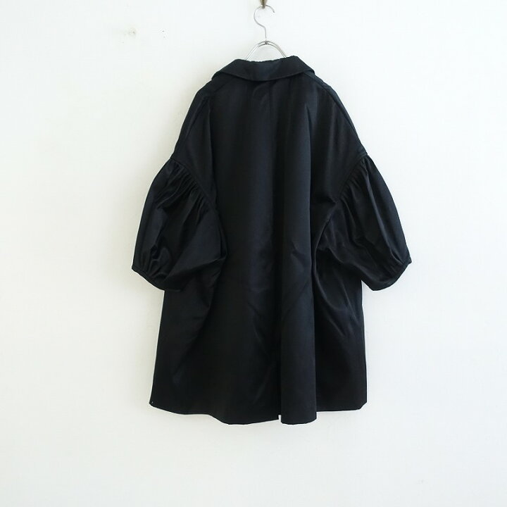 楽天市場】【2023/定価17.6万/未使用】ZANINI withアーツ&サイエンス 