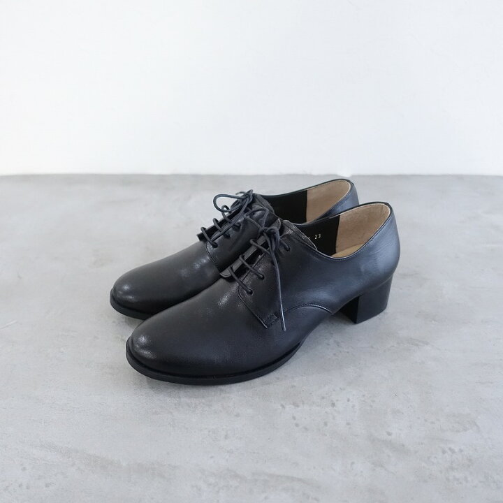 楽天市場】【定価2.3万】マーガレットハウエル MARGARET HOWELL idea  