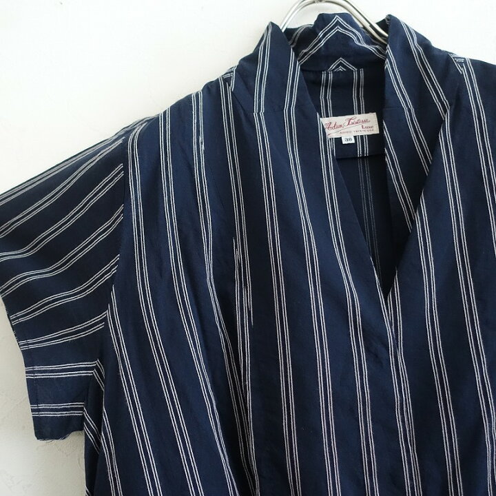 楽天市場】アデュートリステスリュクス ADIEU TRISTESSE LUXE 