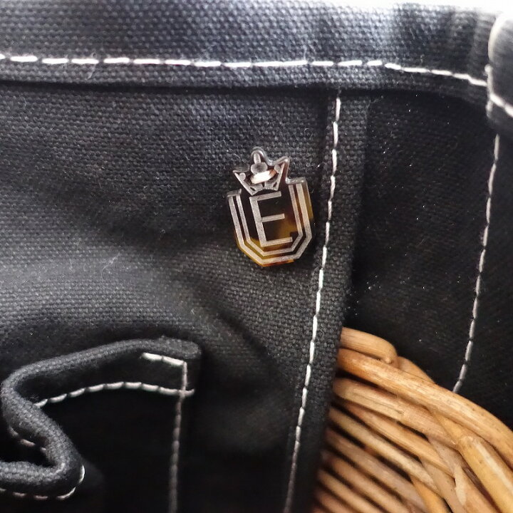 楽天市場】【定価4.9万】エバゴス ebagos 防水キャンバス×新型ワン  