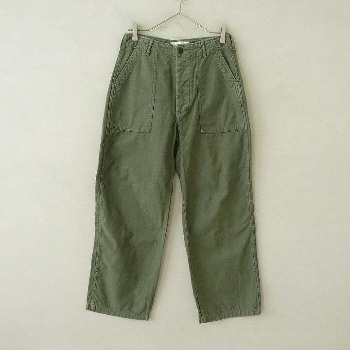 楽天市場】【IENA別注/2023SS/定価2.7万】アッパーハイツ upper hights 