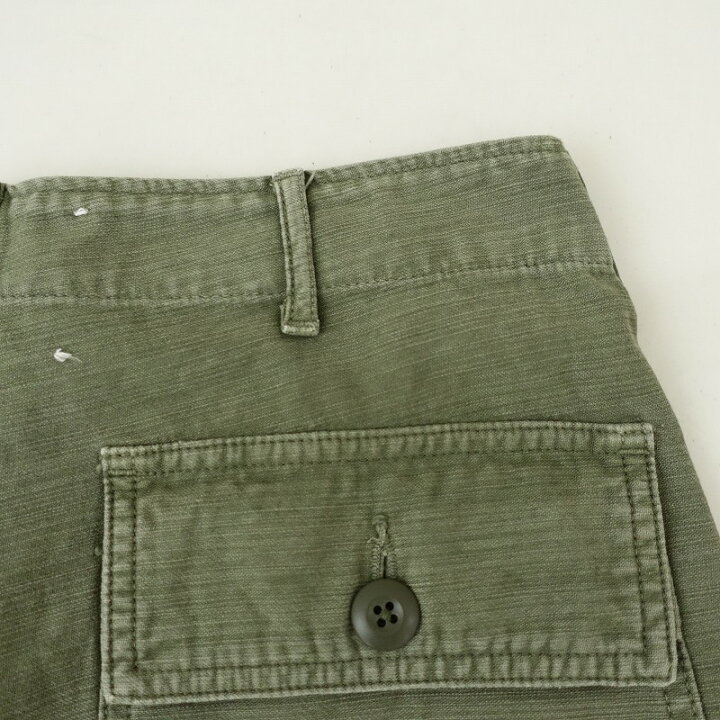 楽天市場】【IENA別注/2023SS/定価2.7万】アッパーハイツ upper hights 