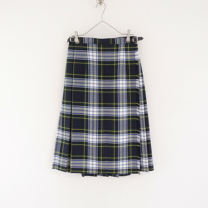 楽天市場】【美品】オニールオブダブリン O 