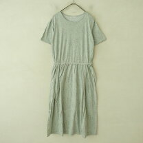 楽天市場】サリースコット（ワンピース｜レディースファッション）の通販 