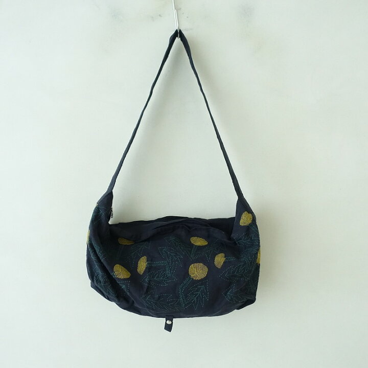 楽天市場】【定価2.3万】ミナペルホネン mina perhonen tanpopo 