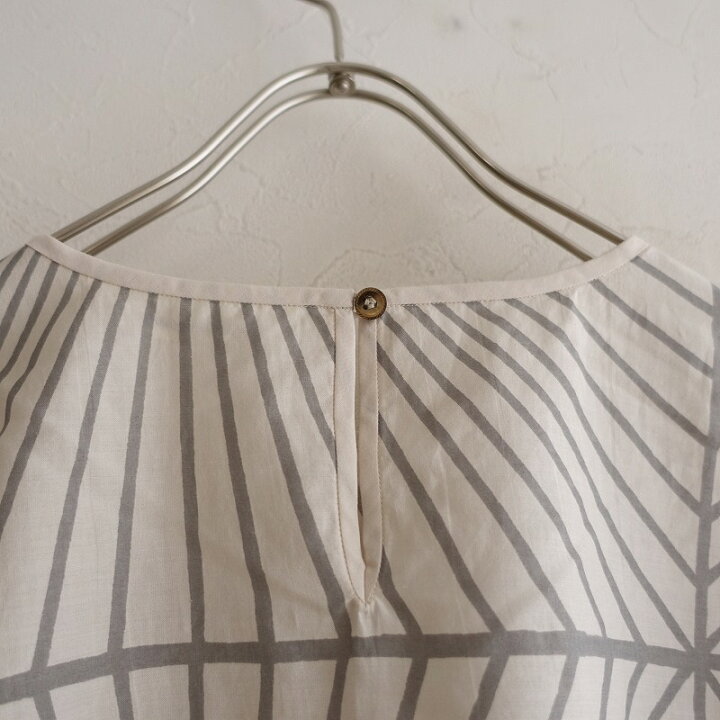 楽天市場】【美品/定価4.1万】ミナペルホネン mina perhonen light 