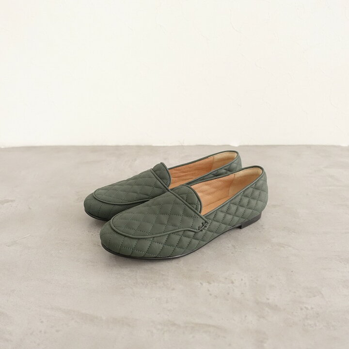 楽天市場】【定価7.1万】ミナペルホネン mina perhonen Jill 
