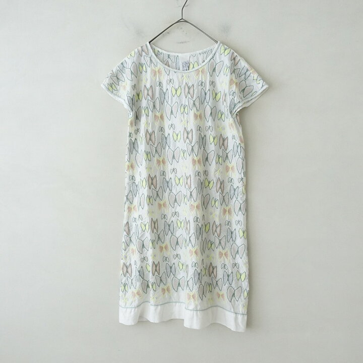 楽天市場】【定価4.9万】ミナペルホネンランドリー mina perhonen 
