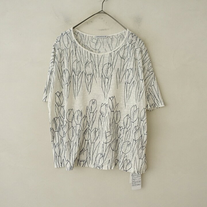 楽天市場】【2021SS/定価2.5万】ミナペルホネン mina perhonen 
