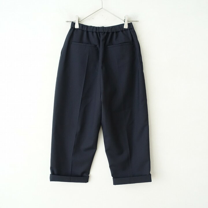 楽天市場】【未使用/2022AW/キッズ/定価1.9万】ミナペルホネン mina 