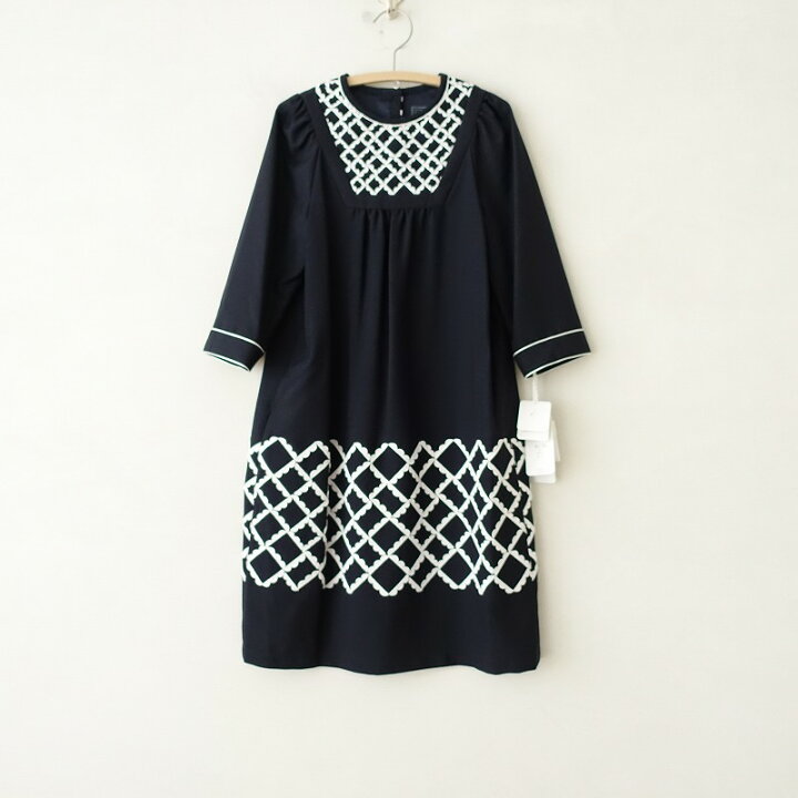 楽天市場】【キッズ/未使用/定価4.9万】ミナペルホネン mina perhonen 