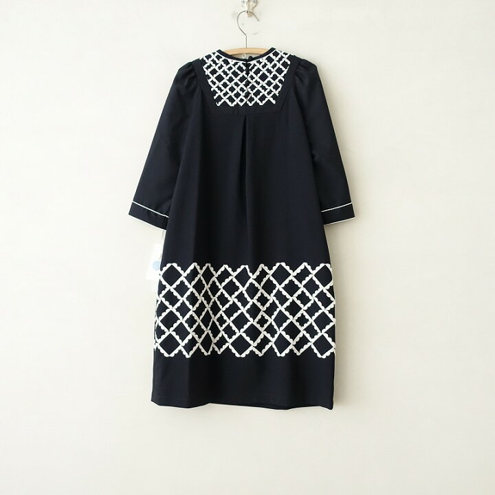 楽天市場】【キッズ/未使用/定価4.9万】ミナペルホネン mina perhonen 