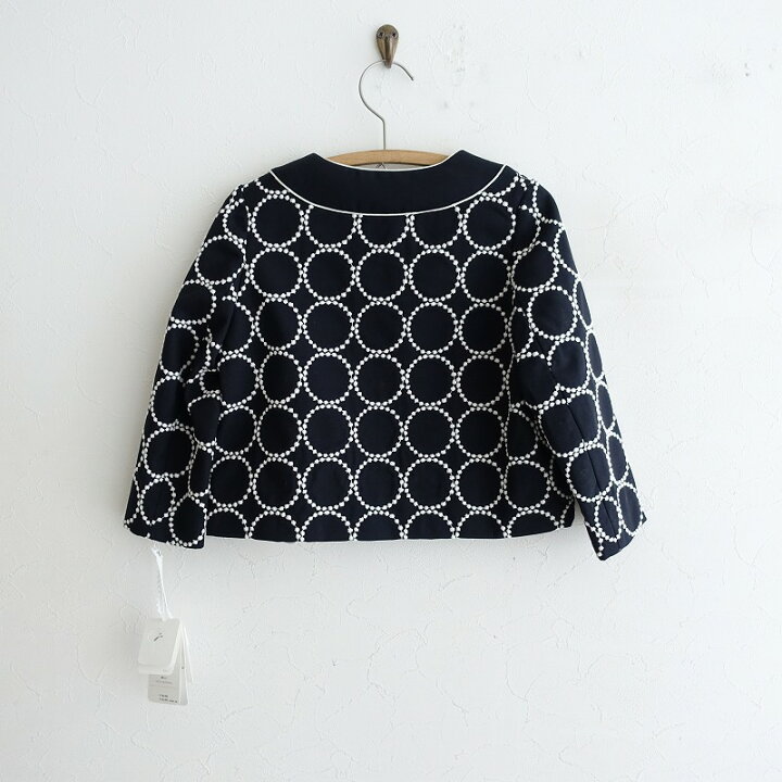 楽天市場】【キッズ/未使用/定価3.9万】ミナペルホネン mina perhonen 