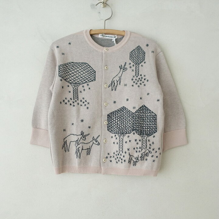 楽天市場】【未使用/キッズ/定価2.0万】ミナペルホネン mina perhonen  