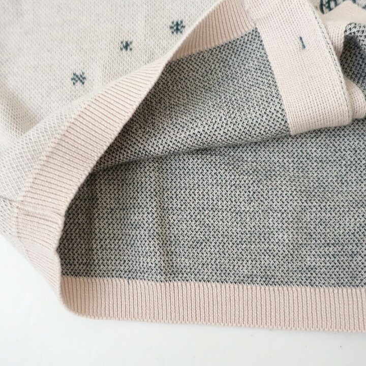 楽天市場】【未使用/キッズ/定価2.0万】ミナペルホネン mina perhonen  