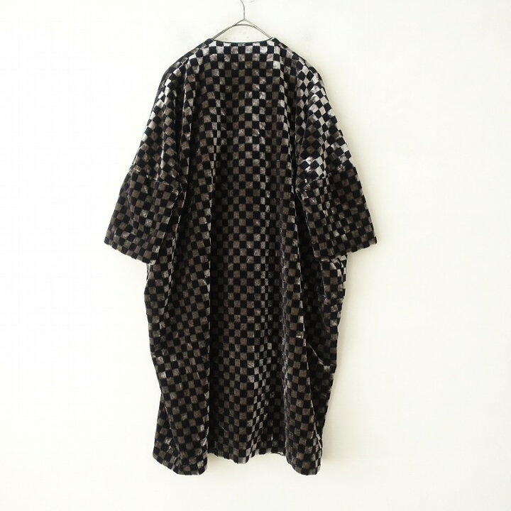 楽天市場】【定価8.8万】ミナペルホネン mina perhonen winter jelly 