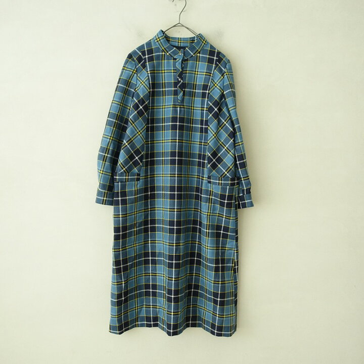 楽天市場】【定価8.5万】ミナペルホネン mina perhonen mina perhonen  
