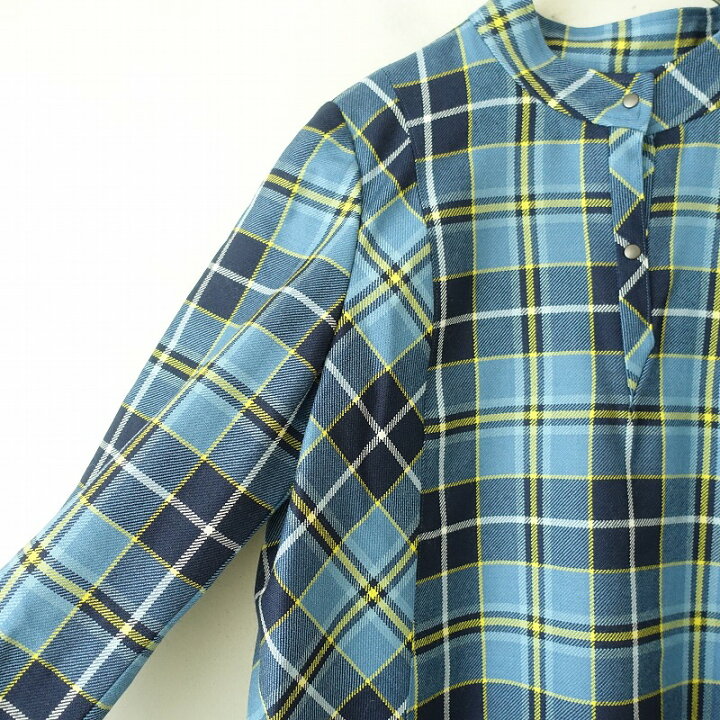 楽天市場】【定価8.5万】ミナペルホネン mina perhonen mina perhonen  