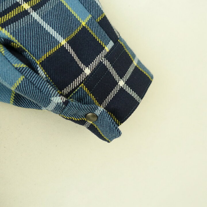 楽天市場】【定価8.5万】ミナペルホネン mina perhonen mina perhonen  