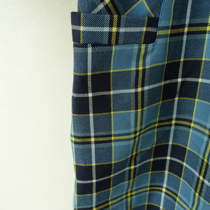 楽天市場】【定価8.5万】ミナペルホネン mina perhonen mina perhonen  