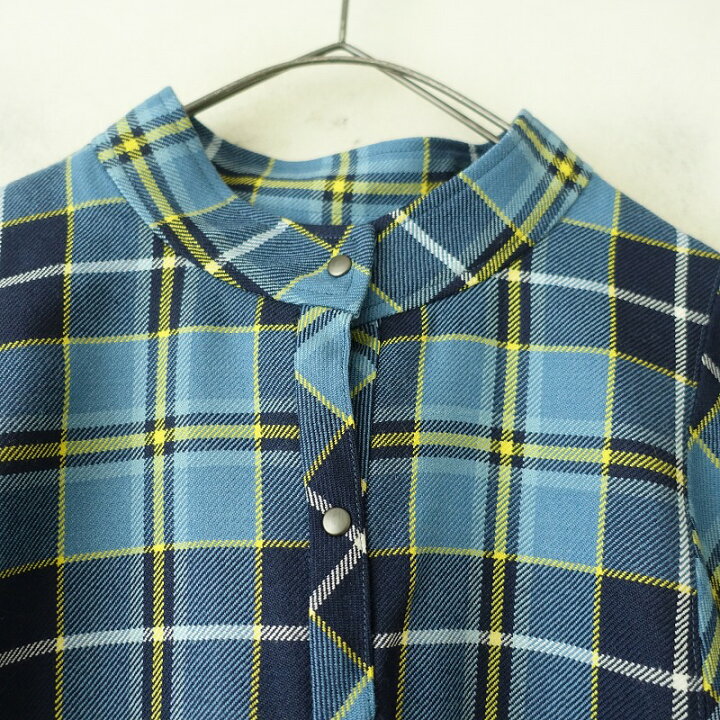 楽天市場】【定価8.5万】ミナペルホネン mina perhonen mina perhonen  