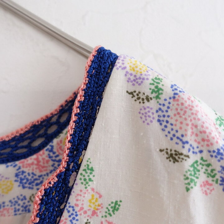 楽天市場】ミナペルホネン mina perhonen flower curtain シルク 
