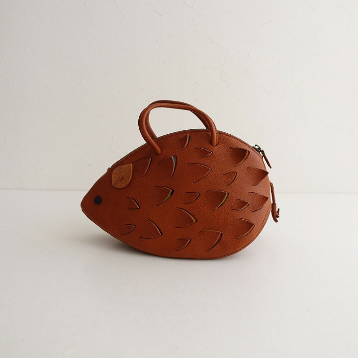 楽天市場】【定価5.2万】ミナペルホネン mina perhonen 