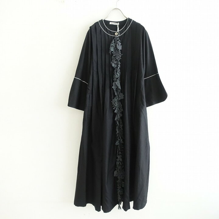 楽天市場】【美品/2023-24/AW/定価13.2万】ミナペルホネン mina  