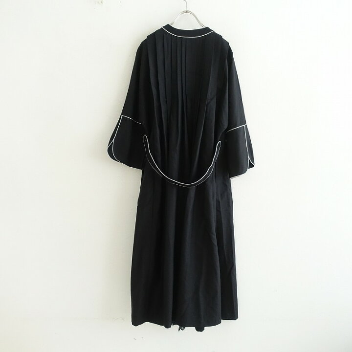 楽天市場】【美品/2023-24/AW/定価13.2万】ミナペルホネン mina  
