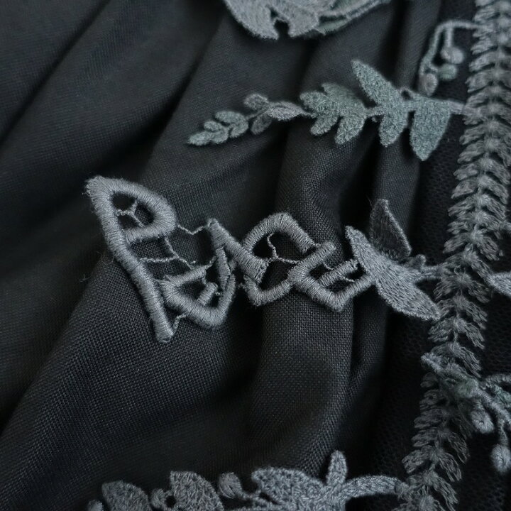 楽天市場】【美品/2023-24/AW/定価13.2万】ミナペルホネン mina 
