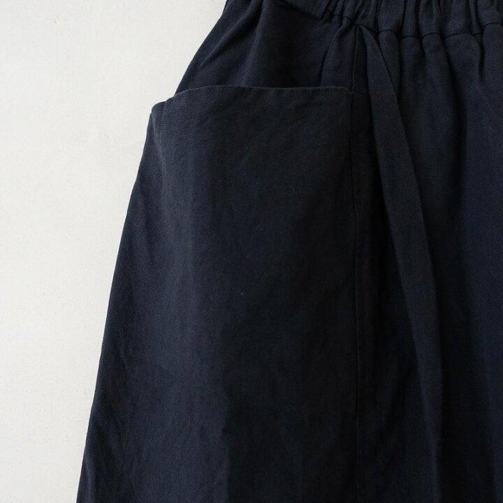 楽天市場】【定価3.9万】モンサカタ mon Sakata ニーポケットパンツ 