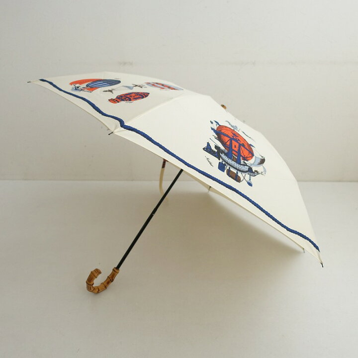 楽天市場】【定価1.7万】マニプリ manipuri カーニバル 晴雨兼用 