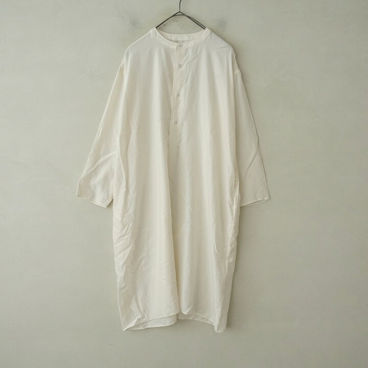楽天市場】【定価4.4万】ヨリ Yoli SILK tunic FREE 【中古】【80F42 