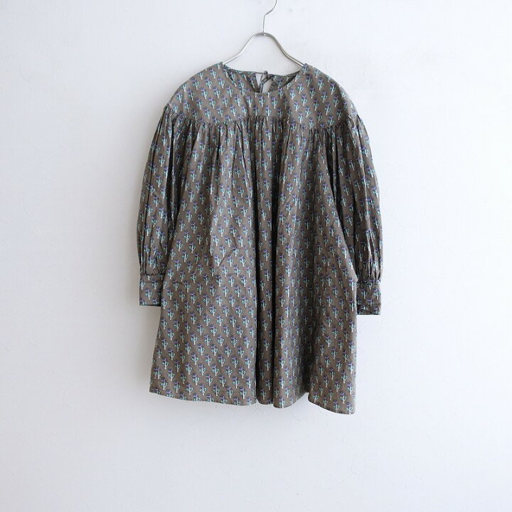 楽天市場】【美品/定価1.9万】スティーブンアラン steven alan 