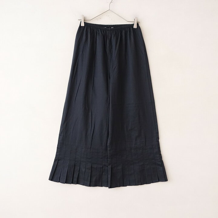 楽天市場】【2021/定価2.4万】ススリ susuri フルッターパンツ 2  