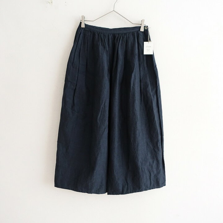 楽天市場】【美品/定価3.0万】リゼッタ Lisette コットンリネン  